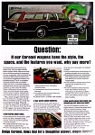 Dodge 1971 126.jpg